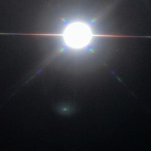 Meet your Posher, Ignacio